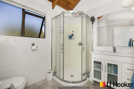 Photo of property in 16 Muirfield Street, Wattle Downs, Auckland, 2103