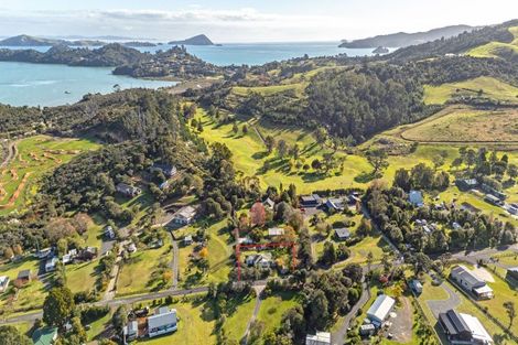 Photo of property in 1029 Hauraki Road, Coromandel, 3506