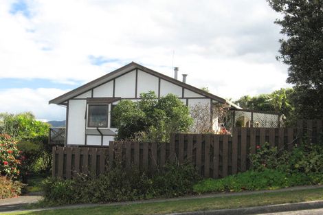 Photo of property in 42 Panorama Drive, Parahaki, Whangarei, 0112