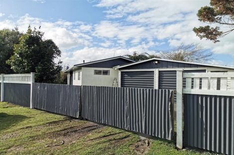 Photo of property in 41 Fookes Street, Waverley, 4510