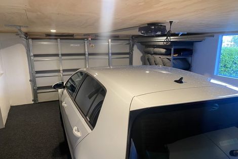 Photo of property in 10 Murdoch Road, Grey Lynn, Auckland, 1021