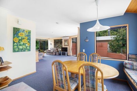 Photo of property in 18b Avalon Crescent, Fernhill, Queenstown, 9300
