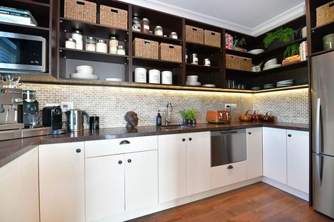 Photo of property in 28 Pacific Cliffs Drive, Gulf Harbour, Whangaparaoa, 0930