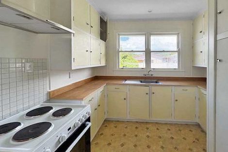 Photo of property in 261 Rutene Road, Kaiti, Gisborne, 4010