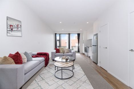 Photo of property in 229/20 Mason Avenue, Otahuhu, Auckland, 1062