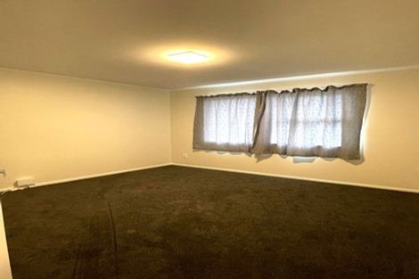 Photo of property in 26 Wordsworth Road, Manurewa, Auckland, 2102