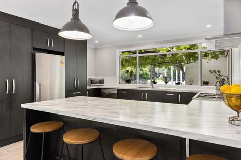 Photo of property in 72 Ridgetop Way, Oruanui, Taupo, 3384