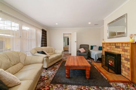 Photo of property in 79 Otonga Road, Springfield, Rotorua, 3015