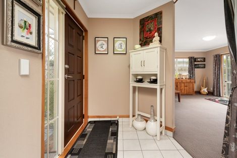 Photo of property in 219 Gloucester Road, Mount Maunganui, 3116