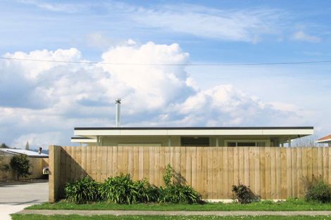 Photo of property in 48 Ngongotaha Road, Ngongotaha, Rotorua, 3010