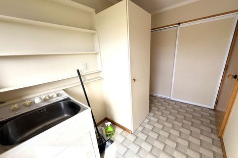 Photo of property in 32 Crossleigh Crescent, Balclutha, 9230