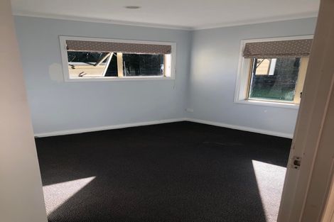 Photo of property in 3791 Cambridge Road, Leamington, Cambridge, 3495