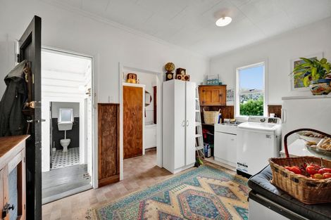 Photo of property in 45 Dives Avenue, Hawera, 4610