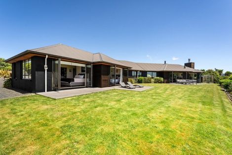 Photo of property in 203 Akatore Road, Taieri Beach, Brighton, 9091