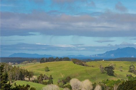 Photo of property in 69 Cemetery Road, Te Arai, Wellsford, 0975