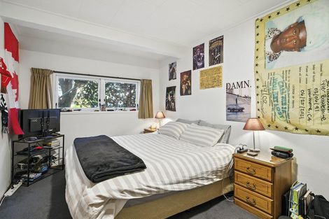 Photo of property in 740a George Street, North Dunedin, Dunedin, 9016