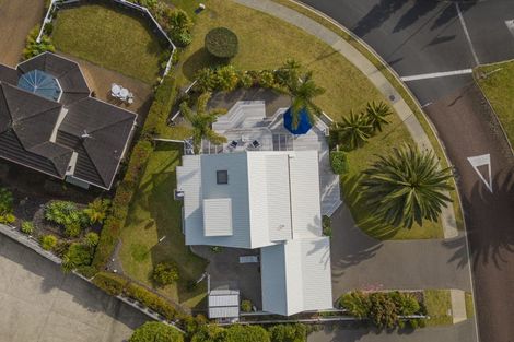 Photo of property in 105 The Quay, Pauanui, Hikuai, 3579
