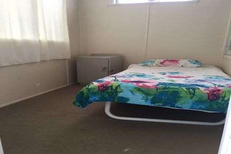 Photo of property in 636 Papamoa Beach Road, Papamoa Beach, Papamoa, 3118