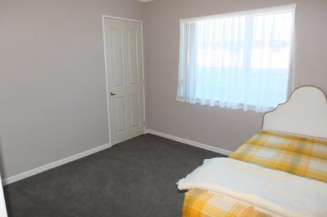 Photo of property in 8 Teppett Place, Foxton Beach, Foxton, 4815