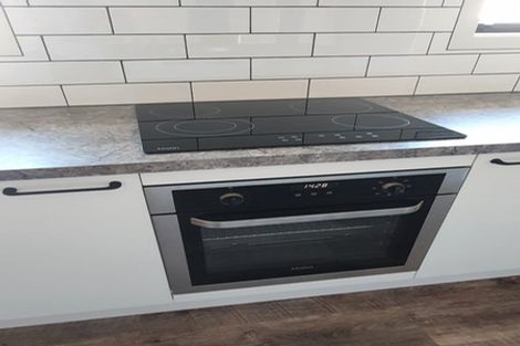 Photo of property in 57 Portal Street, Durie Hill, Whanganui, 4500