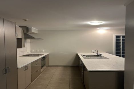 Photo of property in 179 Riddiford Street, Newtown, Wellington, 6021