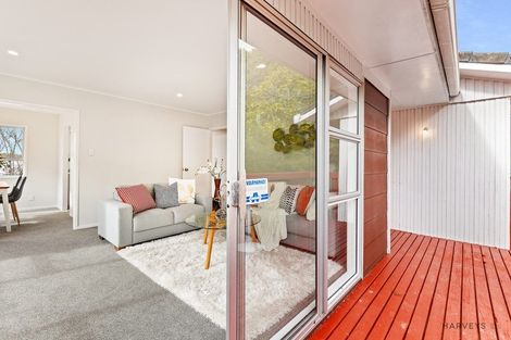 Photo of property in 1d Nandana Drive, Glen Eden, Auckland, 0602