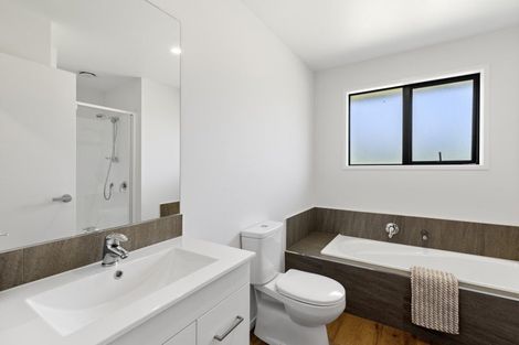 Photo of property in 5 Brook Street, Renwick, 7204