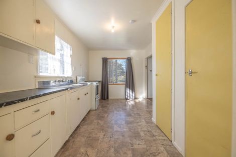 Photo of property in 65 Torphin Crescent, Tokoroa, 3420