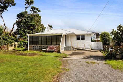 Photo of property in 2 Denby Road, Hawera, 4610