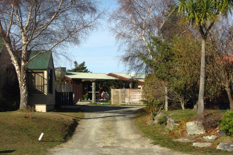 Photo of property in 53 Oregon Drive, Kelvin Heights, Queenstown, 9300