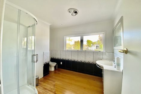 Photo of property in 46 Clark Road, Pahurehure, Papakura, 2113