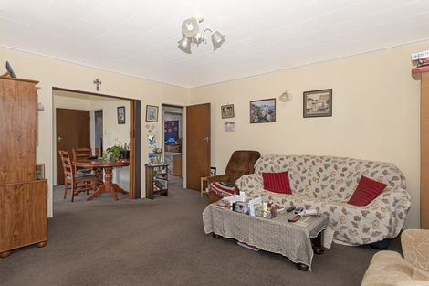 Photo of property in 264 Rutene Road, Kaiti, Gisborne, 4010