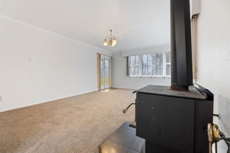 Photo of property in 17 Kenmore Place, Tokoroa, 3420