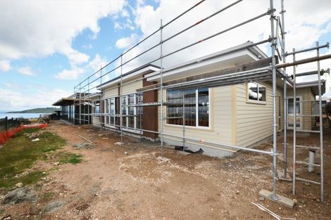 Photo of property in 15 Victory Drive, Wharewaka, Taupo, 3330