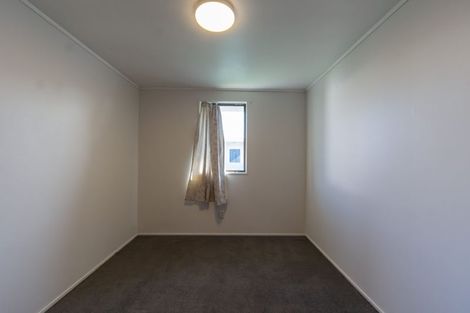 Photo of property in 76d Bandon Street, Frankton, Hamilton, 3204