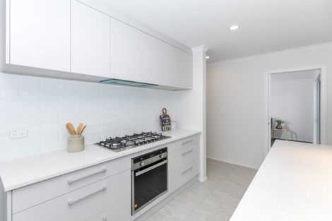 Photo of property in 5 Kukari Close, Flagstaff, Hamilton, 3210