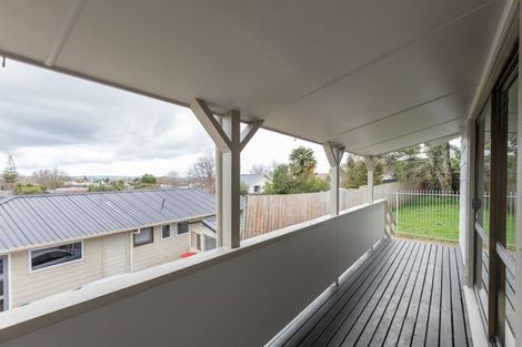 Photo of property in 35 Cullimore Street, Pukete, Hamilton, 3200