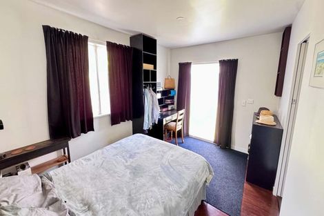 Photo of property in 51 Rodney Street, Wellsford, 0900