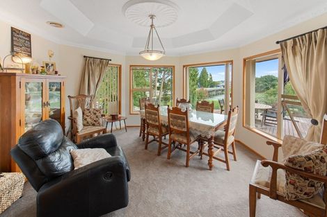 Photo of property in 3 Latham Lane, East Gore, Gore, 9710