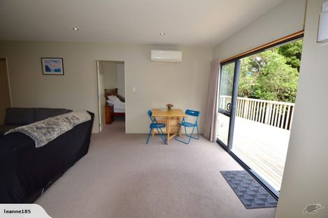 Photo of property in 81 Sea Vista Drive, Pukerua Bay, 5026