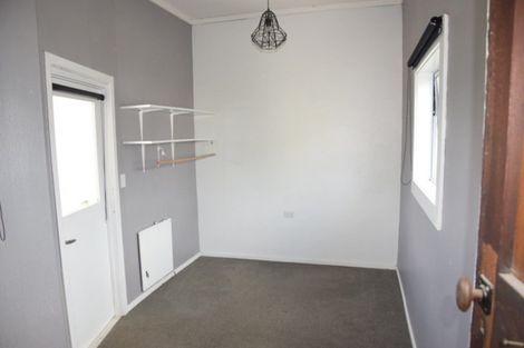 Photo of property in 3 Lewis Street, Gladstone, Invercargill, 9810