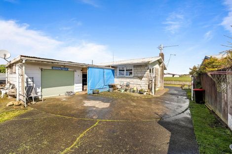 Photo of property in 17 Tainui Street, Tokoroa, 3420