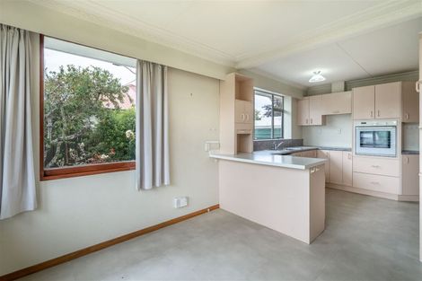 Photo of property in 33 Moa Street, Waikiwi, Invercargill, 9810