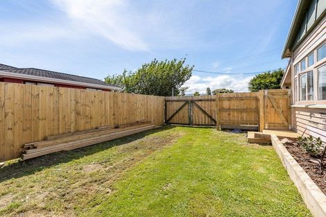 Photo of property in 41 Lemon Street, Otaki, 5512