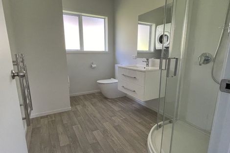 Photo of property in 90 Somerville Street, Andersons Bay, Dunedin, 9013