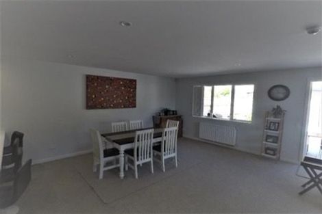 Photo of property in 47 Banks Boulevard, Whitby, Porirua, 5024