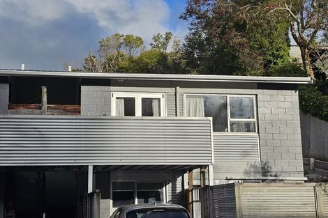 Photo of property in 8/126 Redwood Avenue, Tawa, Wellington, 5028