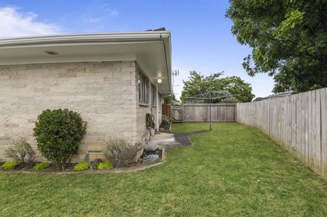 Photo of property in 1/17a Rose Road, Papatoetoe, Auckland, 2025