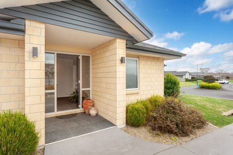 Photo of property in 5 Kelso Place, Matamata, 3400