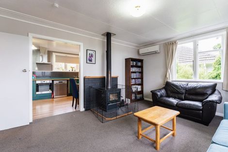 Photo of property in 32 Cockerell Street, Brockville, Dunedin, 9011